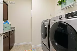 13190 Stone Peaks Way, Peyton, CO 80831 - Photo 12