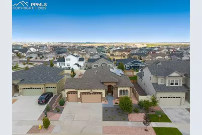 13190 Stone Peaks Way, Peyton, CO 80831 - Photo 40