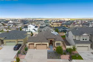 13190 Stone Peaks Way, Peyton, CO 80831 - Photo 40