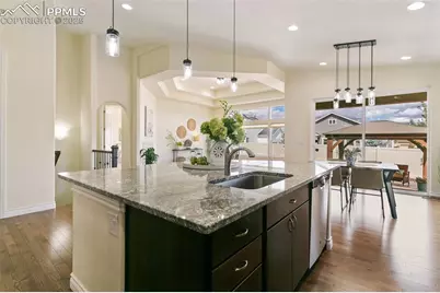 13190 Stone Peaks Way, Peyton, CO 80831 - Photo 20