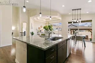 13190 Stone Peaks Way, Peyton, CO 80831 - Photo 20