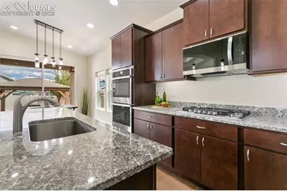 13190 Stone Peaks Way, Peyton, CO 80831 - Photo 22