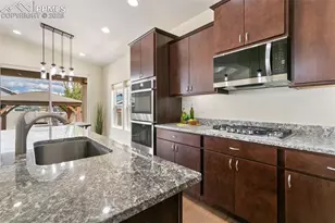 13190 Stone Peaks Way, Peyton, CO 80831 - Photo 22