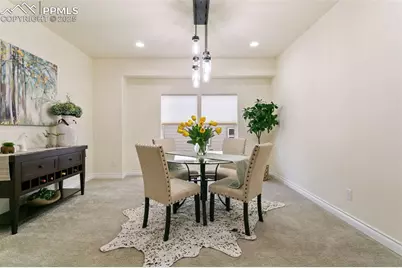 13190 Stone Peaks Way, Peyton, CO 80831 - Photo 4