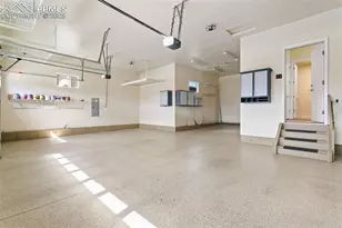 13190 Stone Peaks Way, Peyton, CO 80831 - Photo 36