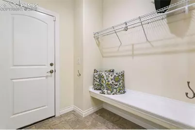 13190 Stone Peaks Way, Peyton, CO 80831 - Photo 14