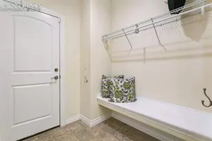 13190 Stone Peaks Way, Peyton, CO 80831 - Photo 14