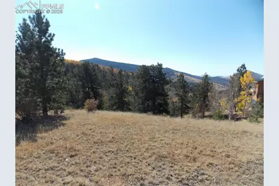 1944 May Queen Drive, Cripple Creek, CO 80813 - Photo 16