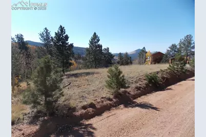 1944 May Queen Drive, Cripple Creek, CO 80813 - Photo 2