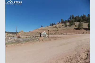 1944 May Queen Drive, Cripple Creek, CO 80813 - Photo 22