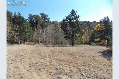 1944 May Queen Drive, Cripple Creek, CO 80813 - Photo 18