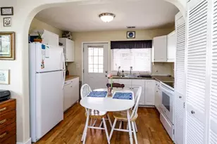 912 N Sheridan Ave, Colorado Springs, CO 80909 - Photo 28