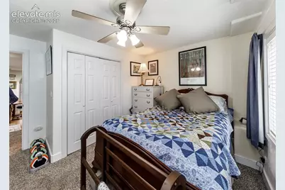 912 N Sheridan Avenue, Colorado Springs, CO 80909 - Photo 32