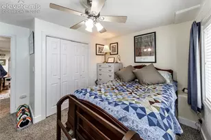 912 N Sheridan Ave, Colorado Springs, CO 80909 - Photo 32