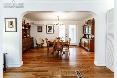 912 N Sheridan Avenue, Colorado Springs, CO 80909 - Photo 6