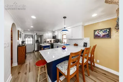 912 N Sheridan Avenue, Colorado Springs, CO 80909 - Photo 12