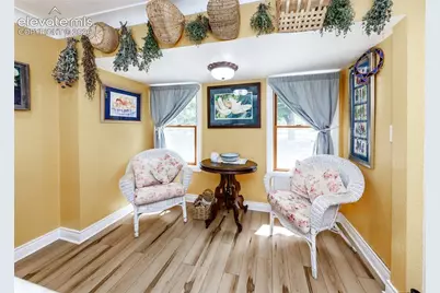 912 N Sheridan Avenue, Colorado Springs, CO 80909 - Photo 14