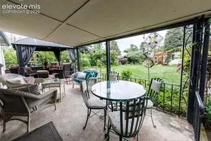 912 N Sheridan Ave, Colorado Springs, CO 80909 - Photo 20