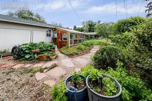 912 N Sheridan Ave, Colorado Springs, CO 80909 - Photo 42