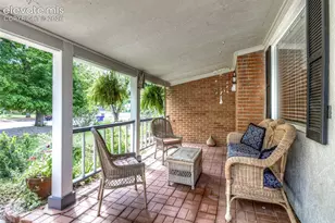 912 N Sheridan Ave, Colorado Springs, CO 80909 - Photo 2