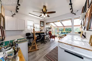 912 N Sheridan Ave, Colorado Springs, CO 80909 - Photo 40