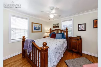 912 N Sheridan Avenue, Colorado Springs, CO 80909 - Photo 18