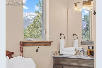 14982 Mary Murphy Drive, Nathrop, CO 81236 - Photo 28