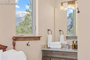 14982 Mary Murphy Dr, Nathrop, CO 81236 - Photo 28