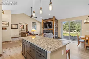 14982 Mary Murphy Dr, Nathrop, CO 81236 - Photo 18