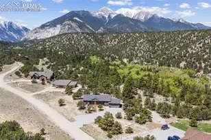 14982 Mary Murphy Dr, Nathrop, CO 81236 - Photo 6