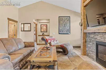 14982 Mary Murphy Drive, Nathrop, CO 81236 - Photo 12