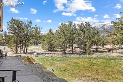 14982 Mary Murphy Drive, Nathrop, CO 81236 - Photo 40