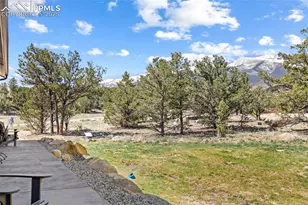 14982 Mary Murphy Dr, Nathrop, CO 81236 - Photo 40