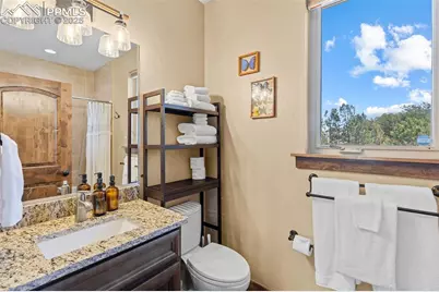 14982 Mary Murphy Drive, Nathrop, CO 81236 - Photo 30