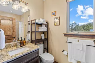 14982 Mary Murphy Dr, Nathrop, CO 81236 - Photo 30