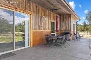 14982 Mary Murphy Dr, Nathrop, CO 81236 - Photo 42