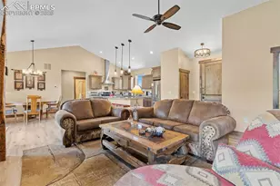 14982 Mary Murphy Dr, Nathrop, CO 81236 - Photo 4