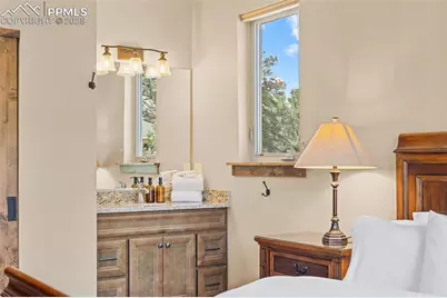 14982 Mary Murphy Drive, Nathrop, CO 81236 - Photo 24
