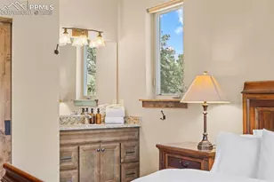 14982 Mary Murphy Dr, Nathrop, CO 81236 - Photo 24