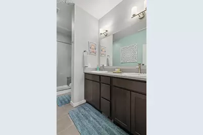 5356 Necker Heights, Colorado Springs, CO 80922 - Photo 20