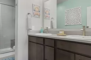 5356 Necker Heights, Colorado Springs, CO 80922 - Photo 20