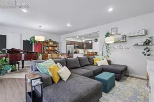 5356 Necker Heights, Colorado Springs, CO 80922 - Photo 6