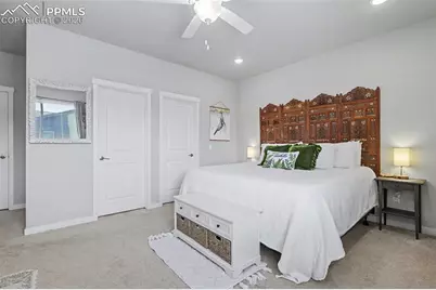 5356 Necker Heights, Colorado Springs, CO 80922 - Photo 18