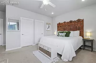 5356 Necker Heights, Colorado Springs, CO 80922 - Photo 18