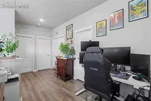 5356 Necker Heights, Colorado Springs, CO 80922 - Photo 14