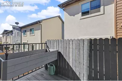 5356 Necker Heights, Colorado Springs, CO 80922 - Photo 34