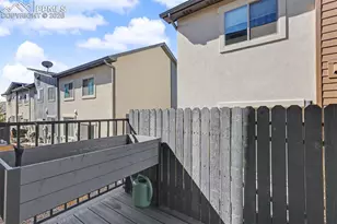 5356 Necker Heights, Colorado Springs, CO 80922 - Photo 34