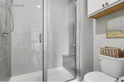 5356 Necker Heights, Colorado Springs, CO 80922 - Photo 26