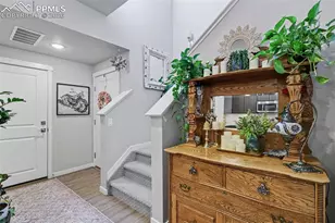 5356 Necker Heights, Colorado Springs, CO 80922 - Photo 4