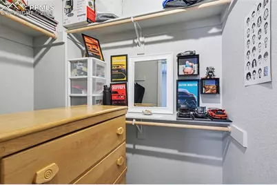 5356 Necker Heights, Colorado Springs, CO 80922 - Photo 30